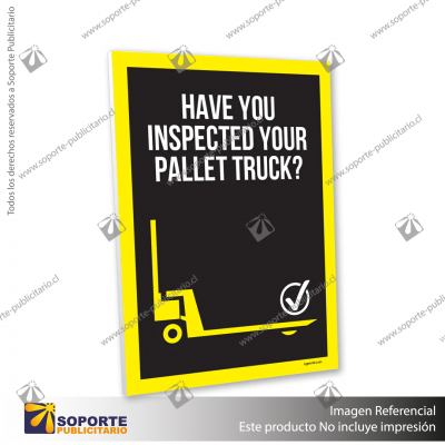 PLANCHA PVC ESPUMADO / SINTRA / TROVICEL 3 MM 1.22*2.44 MTS COLOR ROJO 0.50 DENSIDAD (MEDIA)