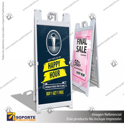 PLANCHA PVC ESPUMADO / SINTRA / TROVICEL 3 MM 1.22*2.44 MTS COLOR VERDE 0.50 DENSIDAD (MEDIA)