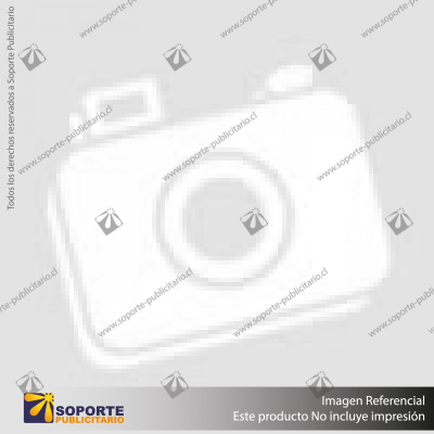 PLASTIFLECHA PIN LOOP 65MM