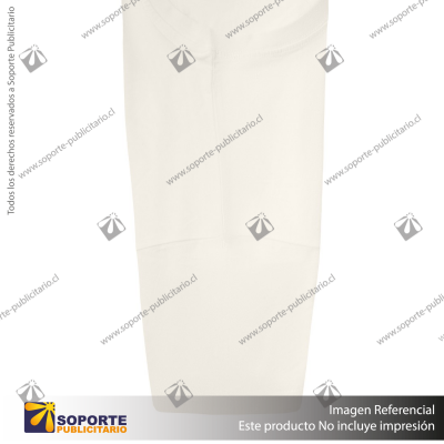 POLERA REGENT/X SMALL/KAKI