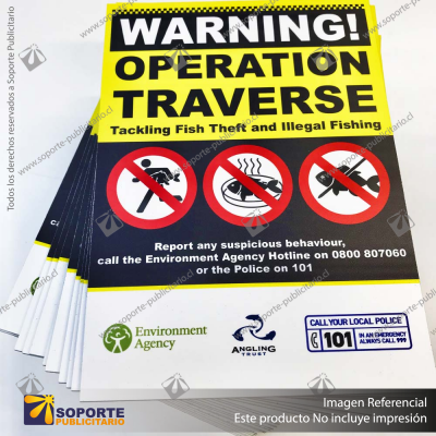 POLIESTIRENO DE ALTO IMPACTO (PAI) 0,7X1220X2440MM