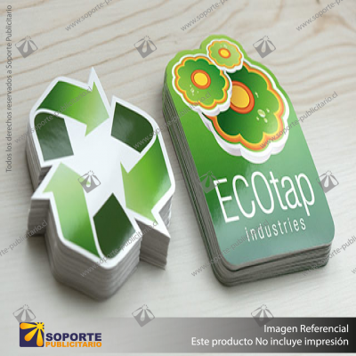 POLIESTIRENO DE ALTO IMPACTO (PAI) 2MM