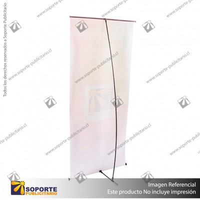 PORTA PENDON L 80*180 CMS (C20)