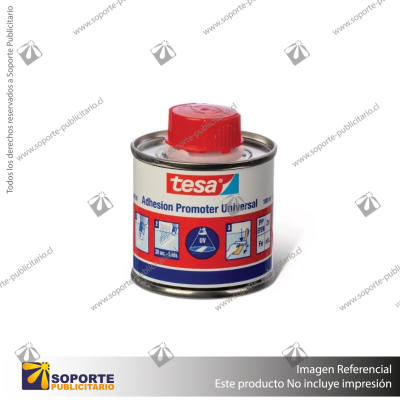 PROMOTOR DE ADHESIVO UNIVERSAL 100ML TESA