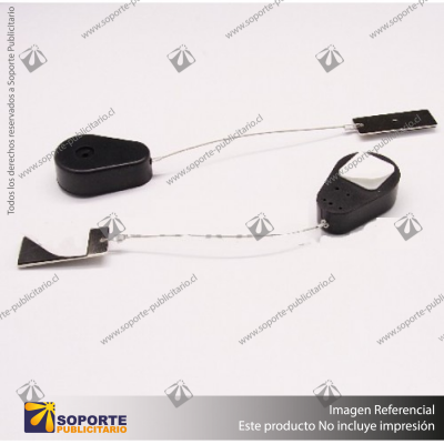 PULL BOX 1030MM