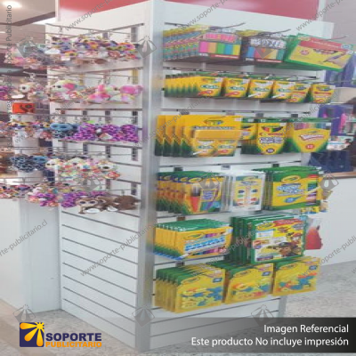 RA18AN: NON-MITERED CORNER JOIN PROFILE