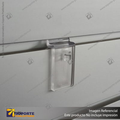 RADIUS SIGN FRAMES - HEADERS