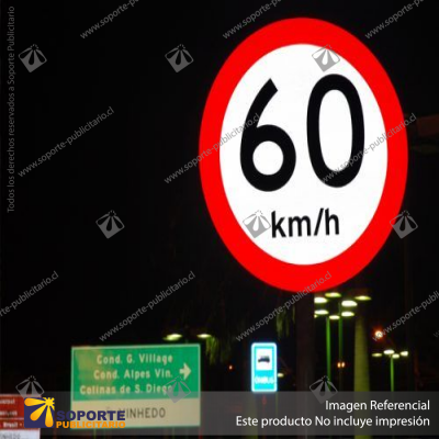 REFLECTIVO G. INGENIERíA 7 AñOS AVERY