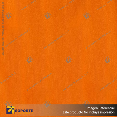 REFLECTIVO GRADO COMERCIAL 3 AñOS