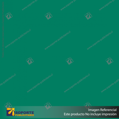 REFLECTIVO GRADO COMERCIAL 3 AñOS