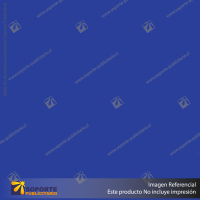 REFLECTIVO GRADO COMERCIAL 3 AñOS