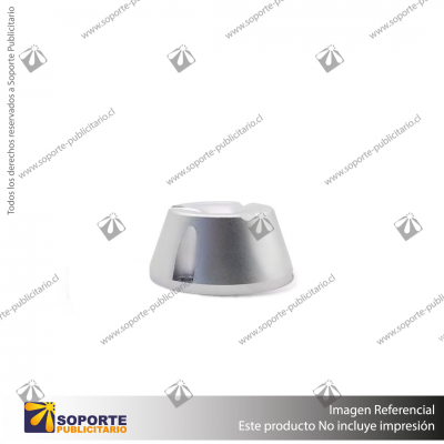 REMOVEDOR DE ALARMAS 10000 GS