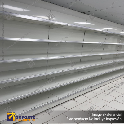 REVESTIMIENTO LISO 950×365