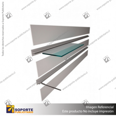 RIEL HORIZONTAL HD