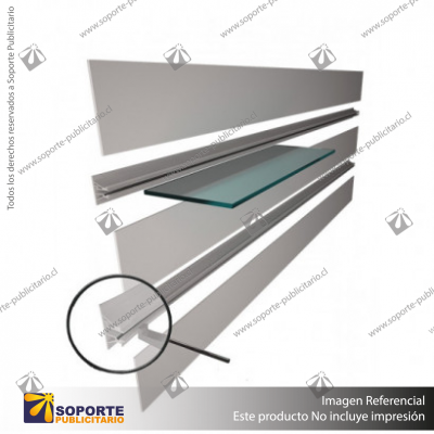 RIEL HORIZONTAL HD