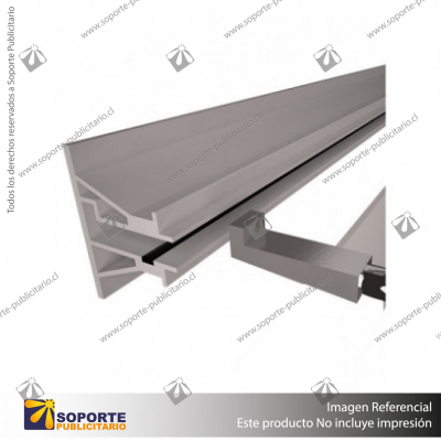 RIEL HORIZONTAL HD