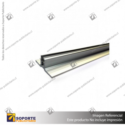 RIEL HORIZONTAL LT