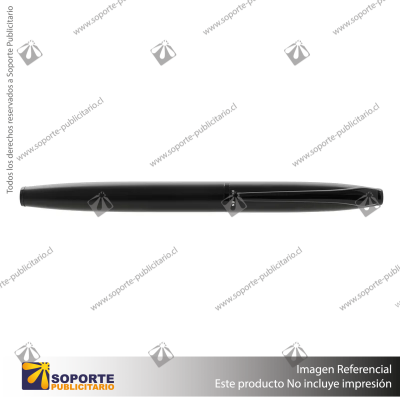 ROLLER RAINER/NEGRO/NEGRO