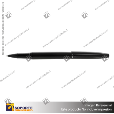 ROLLER RAINER/NEGRO/NEGRO