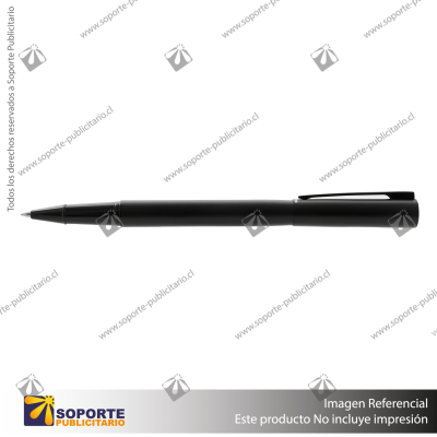 ROLLER STEINER/NEGRO/NEGRO