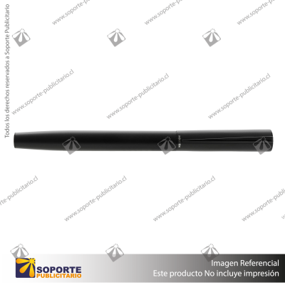 ROLLER STEINER/NEGRO/NEGRO