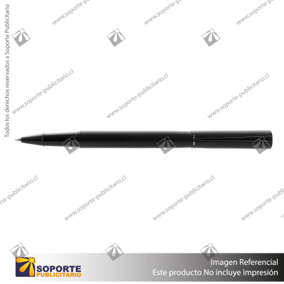 ROLLER STEINER/NEGRO/NEGRO