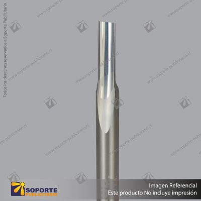 RUEDA FIJA BLANCA DE ACERO INOXIDABLE -350 KG