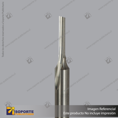 RUEDA GIRATORIA BLANCA DE ACERO INOXIDABLE - 400 KG