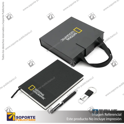 SET ATENEA/NEGRO/NEGRO