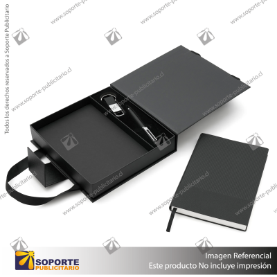 SET ATENEA/NEGRO/NEGRO