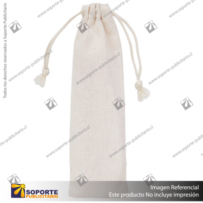 SET CUTLERY BAMBOO/KAKI/KAKI