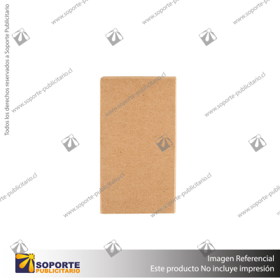 SET DE CRAYONES X6 UNIDADES/KAKI/KAKI