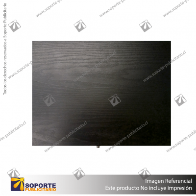 SET DE MESA X16 PIEZAS LAGUIOLE/NEGRO/NEGRO