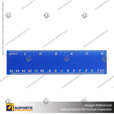 SET STATIONARY VISIBILITY/AZUL/AZUL