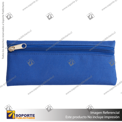 SET STATIONERY APTITUDE/AZUL/AZUL