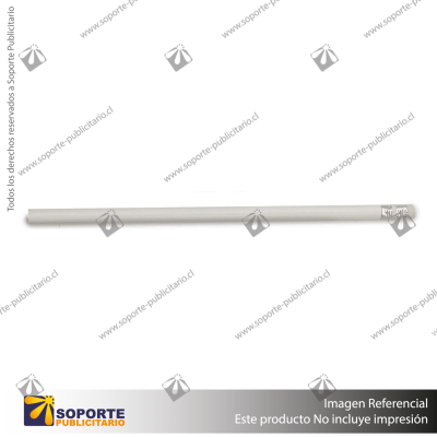 SET STATIONERY APTITUDE/AZUL/AZUL