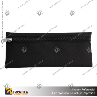 SET STATIONERY APTITUDE/NEGRO/NEGRO