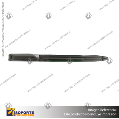 SET STATIONERY APTITUDE/NEGRO/NEGRO