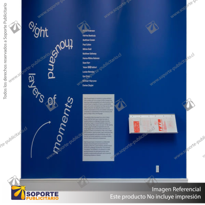 SLOPING METAL SHELVES - APPLIANCE WHITE POWDER COAT - 600W X 250D