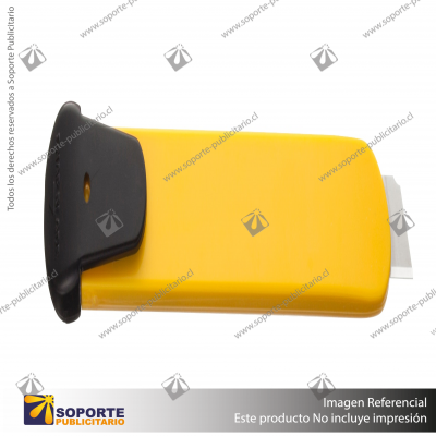 SPC-1/40 9MM BASIC PRECISION UTILITY KNIFE VARIATION: DEFAULT TITLE