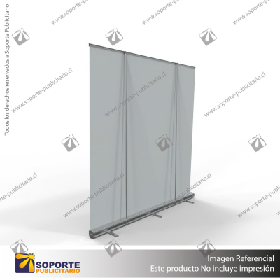 STAND 2 PERIMETRALES 2*2 MTS EQUIP1