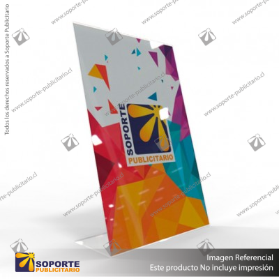 STAND PUNTO DE PROMOCION 3*2 MTS EQUIP3