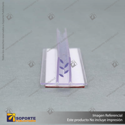 SUPERGRIP CON ADHESIVO SUP20
