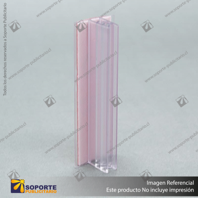 SUPERGRIP CON ADHESIVO SUP20