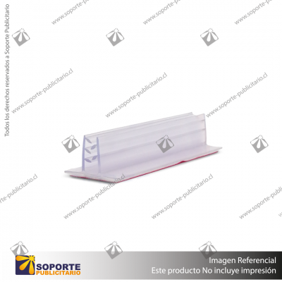 SUPERGRIP CON ADHESIVO SUP20