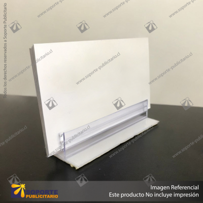 SUPERGRIP CON ADHESIVO SUP20