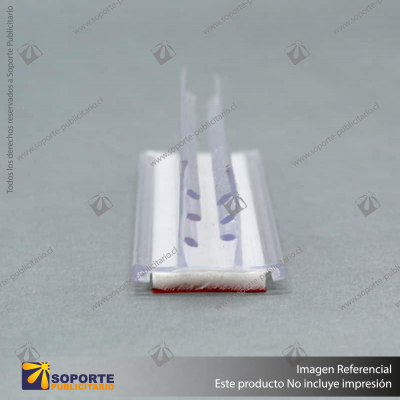 SUPERGRIP CON ADHESIVO SUP24