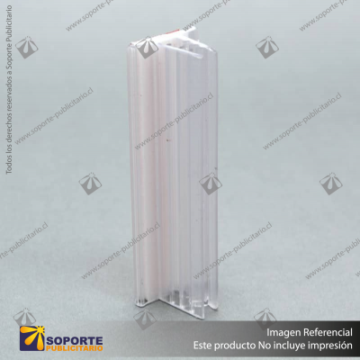SUPERGRIP CON ADHESIVO SUP24