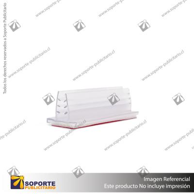 SUPERGRIP CON ADHESIVO SUP24