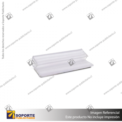 SUPERGRIP CON ADHESIVO SUP29